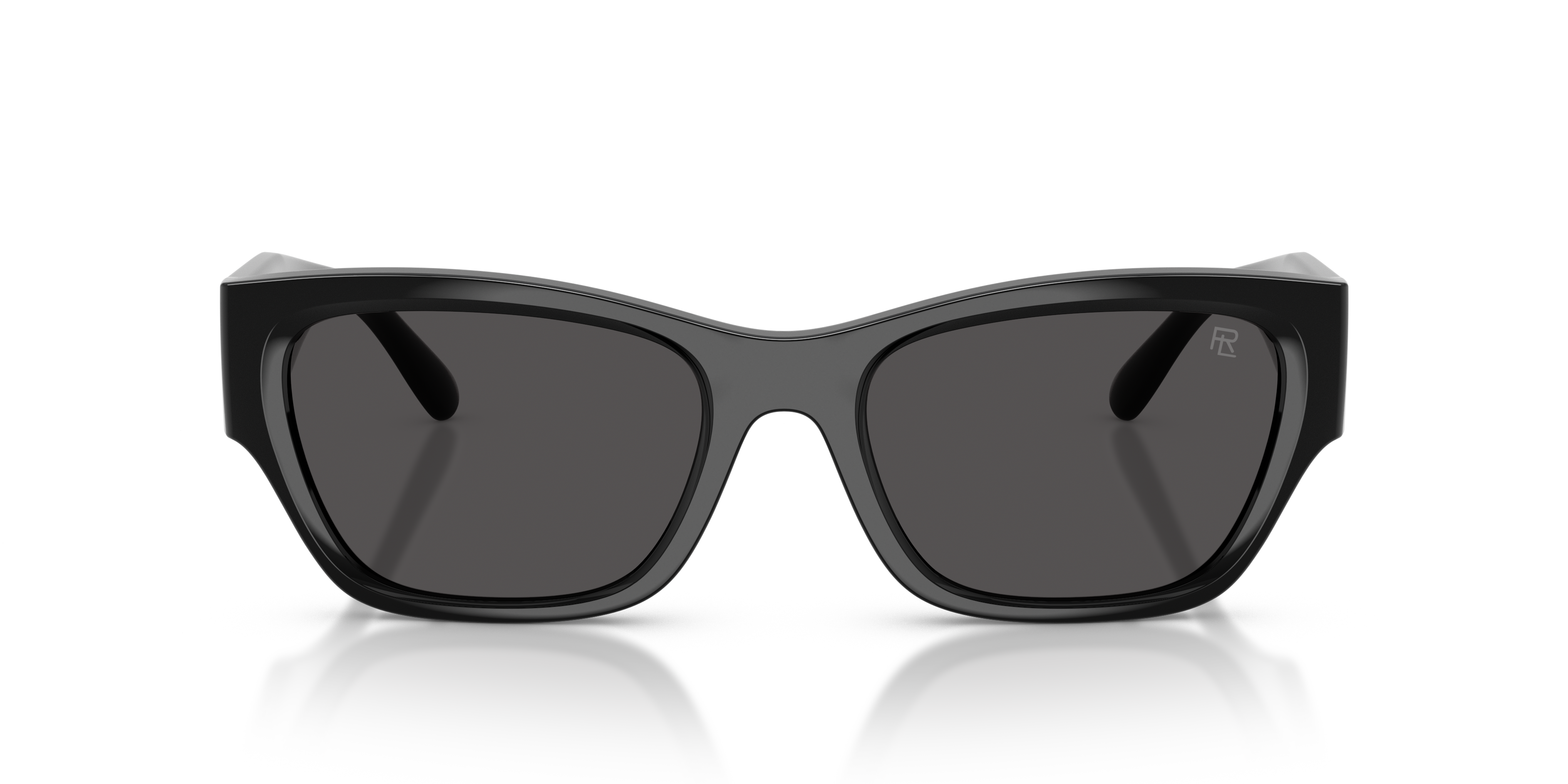 Ralph Lauren RL8240U 500187  